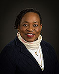 Anita White